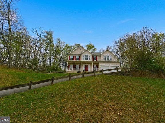 3rd image of 369 Rotterham Dr