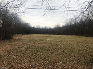 34 Rake Rd, Pittstown, NJ 08867