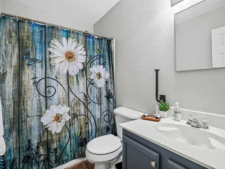 9641 Euclid Dr — Photo 12