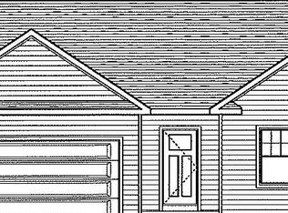 3041 State Route 21, Palmyra, NY 14522