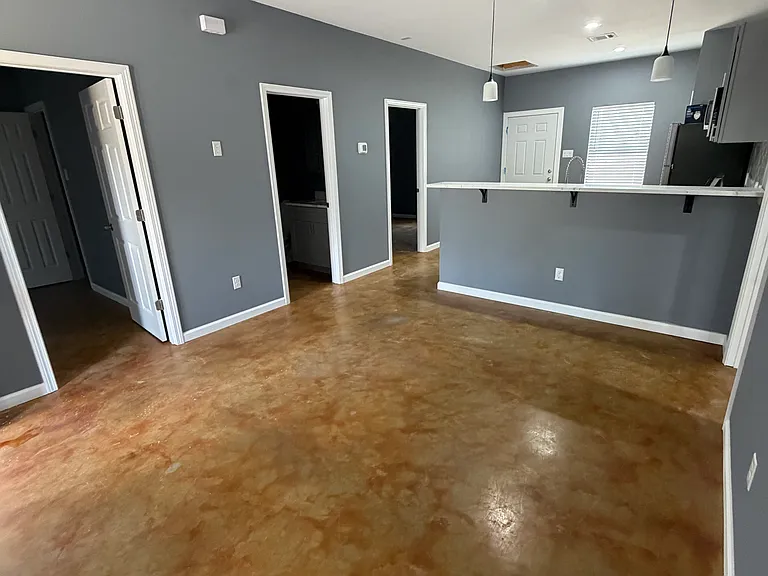 125 Babineaux Rd #3-4-1.2 — Photo 5