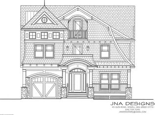 323 Euclid Ave, Manasquan, NJ 08736