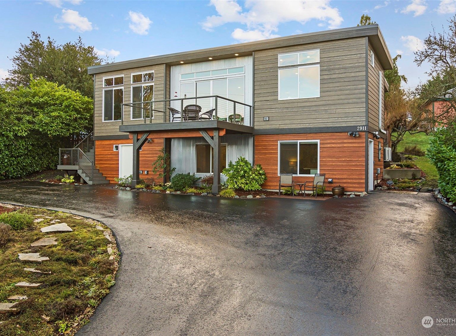 2911 Haines Street, Port Townsend, WA 98368 Zillow