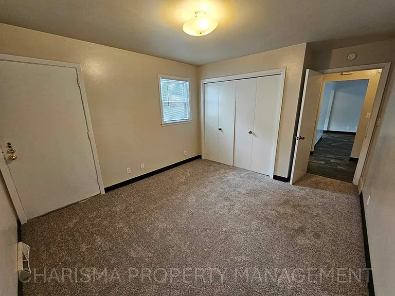 500 W 16th St #6 — Photo 20