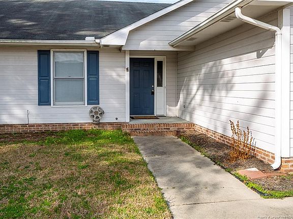 4th image of 4218 Buckhurst Dr