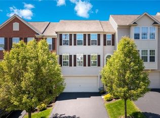 2503 Michael Dr, Pittsburgh, PA