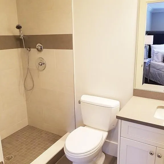 1525 Beacon St #3 — Photo 11