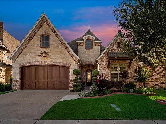 3rd image of 5008 Copperglen Cir