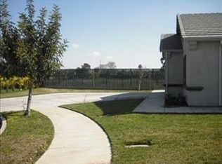 1196 Edith Ct, Ceres, CA 95307