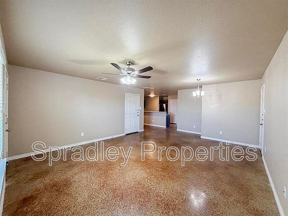 2nd image of 1513 Vani Ct