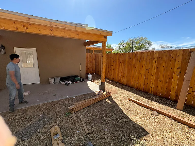 1709 Espinacitas St — Photo 12