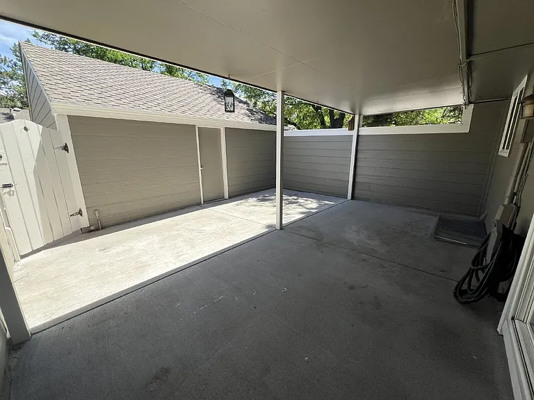 7052 E Briarwood Dr — Photo 35