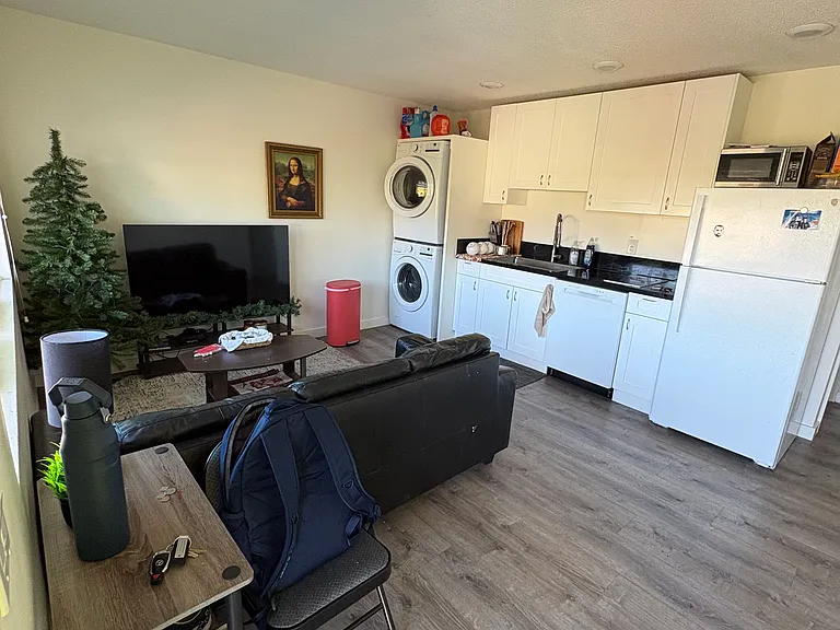 850 Camino Pescadero #201 — Photo 2