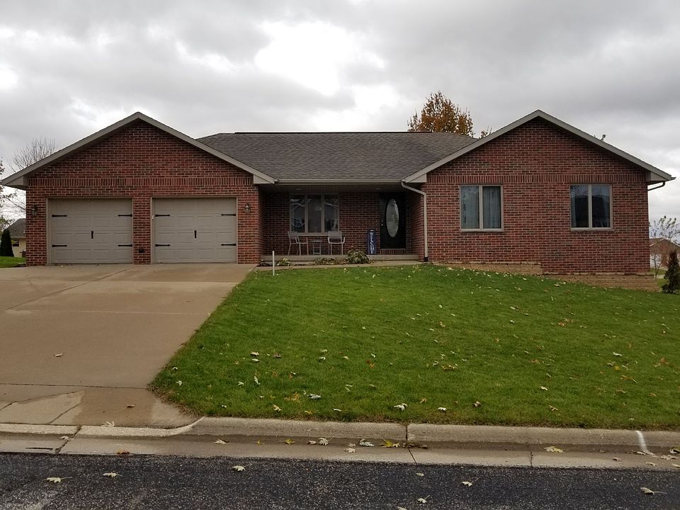 1st image of 847 Cassandra Dr