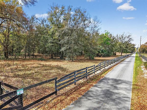 2nd image of 3800 Double D Circle Trl #R