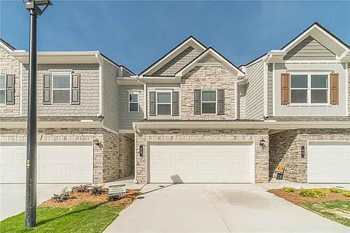 58 Jacobs Farm Ln Photo 1