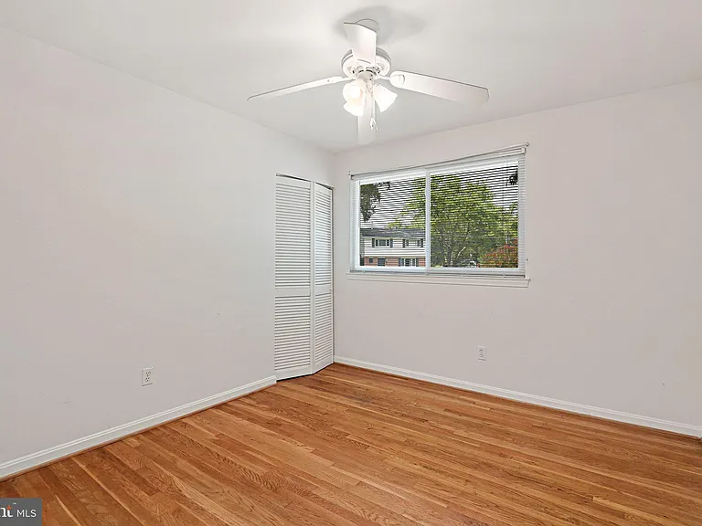 8701 Parliament Dr — Photo 24