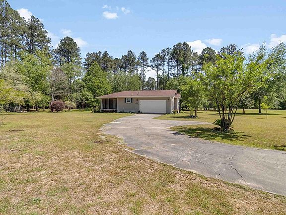 2nd image of 2049 Willow Lake Rd