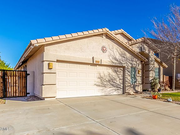 2nd image of 9066 W Mary Ann Drive