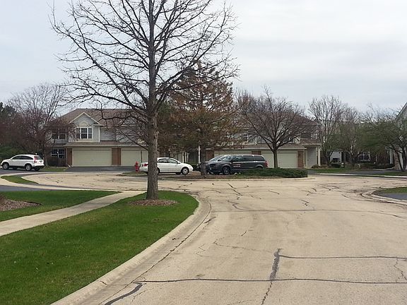 4th image of 2830 Adams Ct #0