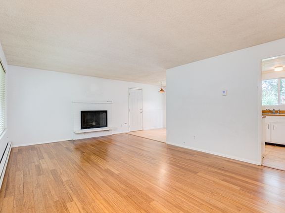 2nd image of 8206 134th Pl NE