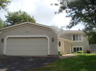 19243 Lowell St NW, Elk River, MN 55330