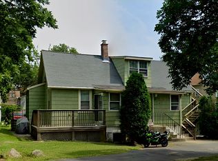 65 Short Beach Rd #2, East Haven, CT 06512