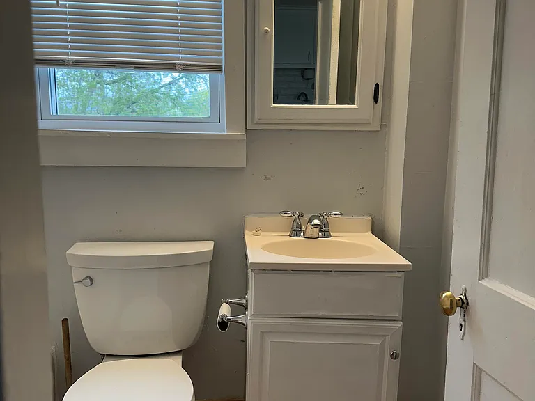 239-241 Locust Street, Dover, NH 03820 — Photo 9