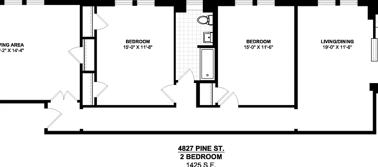 Pine Hill — Photo 33