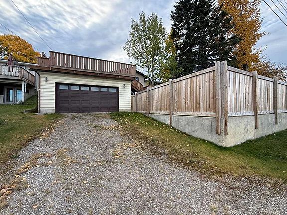 2nd image of 139 S Cheviot Dr