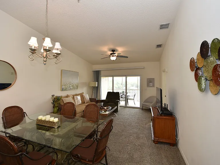 400 Canopy Walk Ln #444 — Photo 9