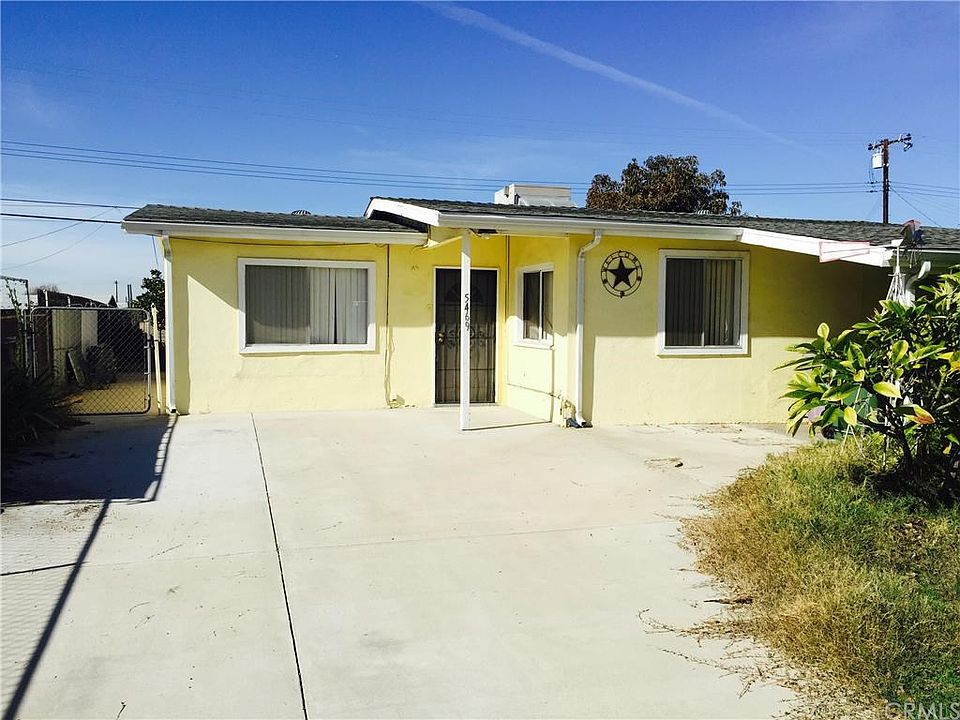 1st image of 5469 N Rockvale Ave