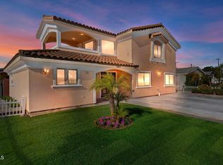 547 E Fir Ct, Oxnard, CA 93033