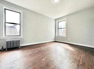 51 Bennett Ave APT A51, New York, NY 10033