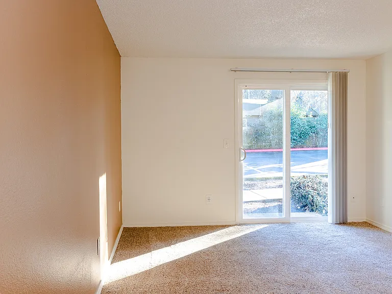 388A7942Bonnie Brae Apartments - Beaverton Oregon