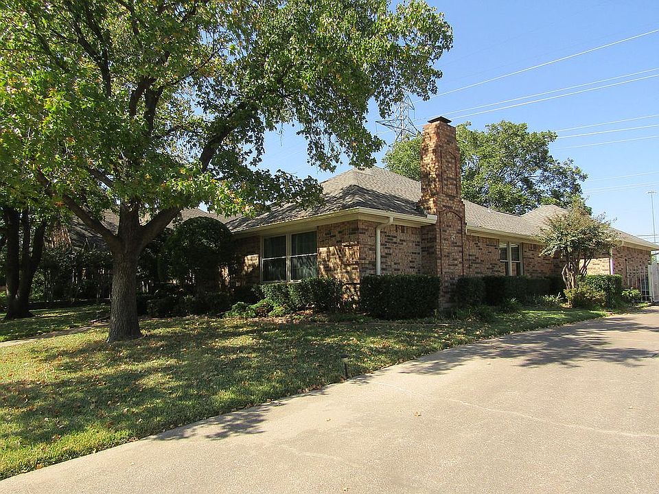 1st image of 5020 Lake View Cir