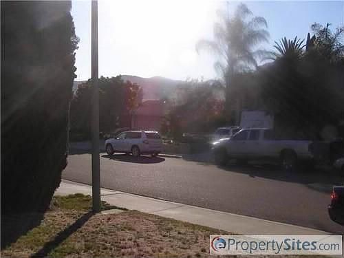 5th image of 9351 Lake Country Dr