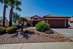 1st image of 16077 W Sandia Park Dr