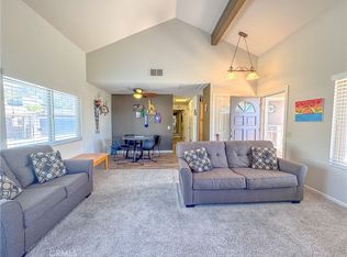 36187 Gingertree Trl, Yucaipa, CA 92399