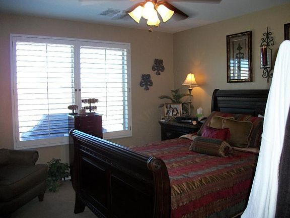5th image of 12423 N Floating Feather Ln