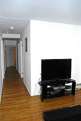 Rented by Property Link Mgmt, LLC