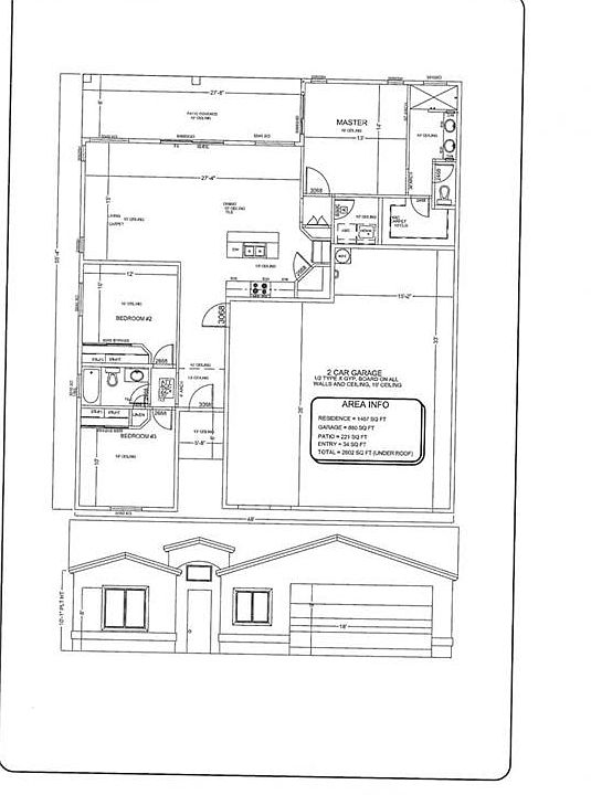 1st image of 7735 S Spinn Way