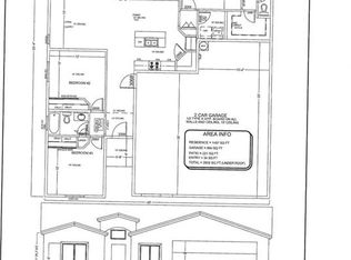 7735 S Spinn Way, Mohave Valley, AZ 86440