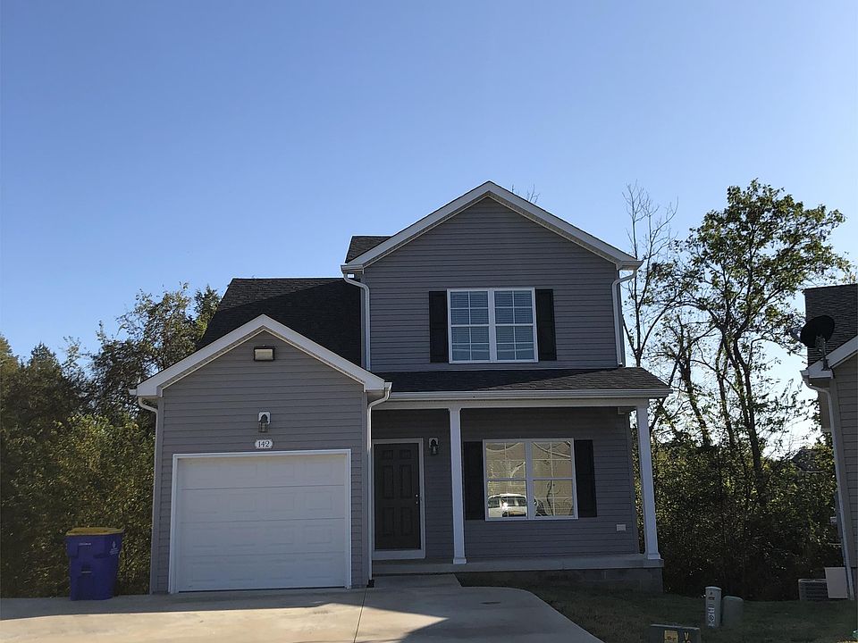 1st image of 142 Walnut Creek Ct