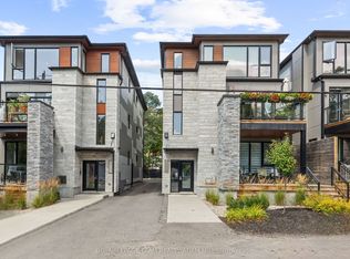 419 Ravenhill Ave #D, Ottawa, ON K2A 0J7