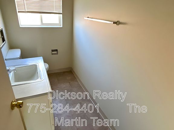 5th image of 3287 Gypsum Rd
