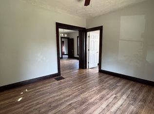 632 Miami St, Piqua, OH 45356