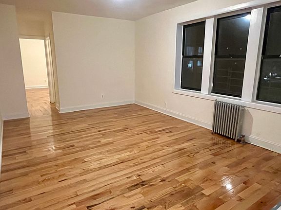 2nd image of 99 Berkeley Ave #3E