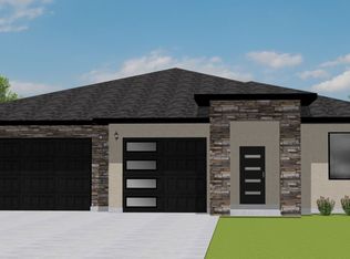 201 Palmer, Elko, NV 89801