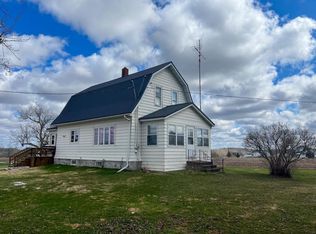 W8626 County Highway X, Withee, WI 54498